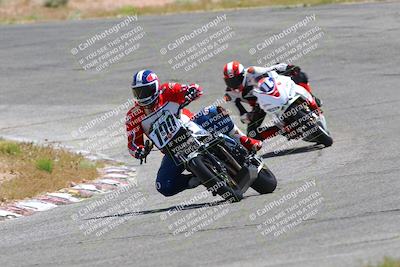 media/Apr-16-2023-Classic Track Day (Sun) [[2f106f7c26]]/Race 6/Turn 4a/